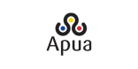 360_LOGO_APUA