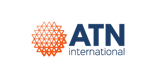 360_LOGO_ATN