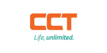 360_LOGO_CCT