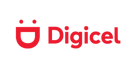 360_LOGO_DIGICAL