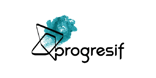 360_LOGO_PROGRESIF