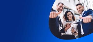 Agent-Web-App-Header2