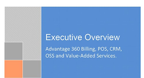 Executive-Overview-EN-cover