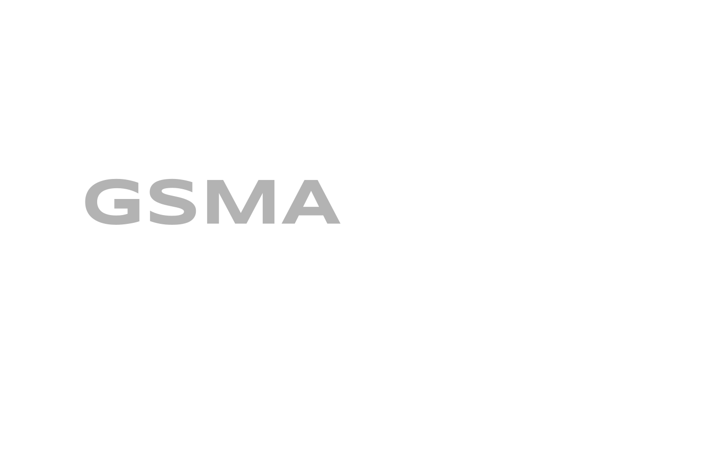 MWC2024-Hero