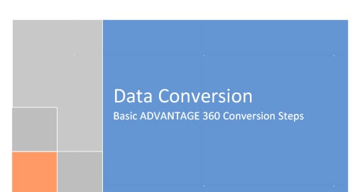Basic-Conversion-Processes-cover