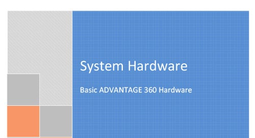 Basic-Hardware-Requirements-1-cover
