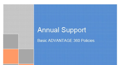 Basic-Support-cover