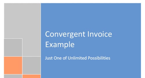 Convergent-Invoice-Example-cover