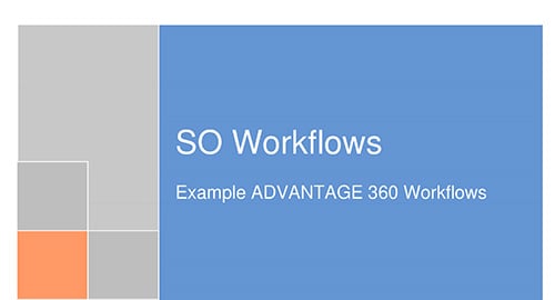 Example-SO-Workflows1-cover