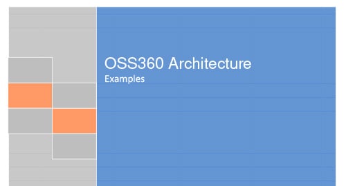 OSS360-Architecture-Examples2-cover