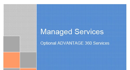 Optional-Managed-Services-cover