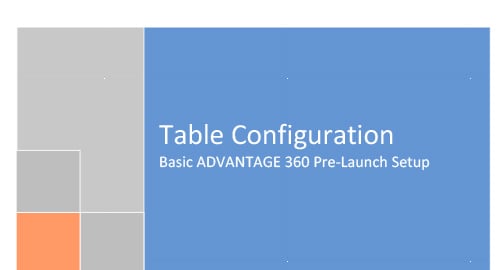 Pre-Launch-Table-Configuration-cover