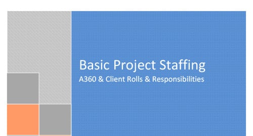 Staffing-Requirements-cover