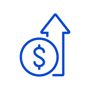 boost-sales