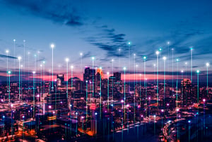 how-to-monetize-iot