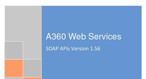 A360-Web-Services-cover