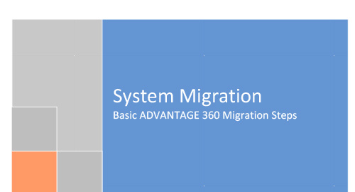 Basic-Migration-Steps-cover