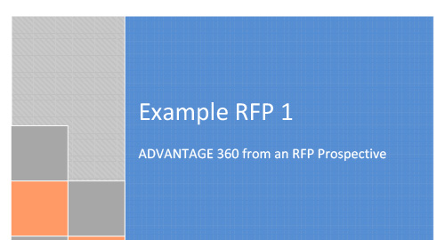 Typical-RFI-RFP-Response-cover