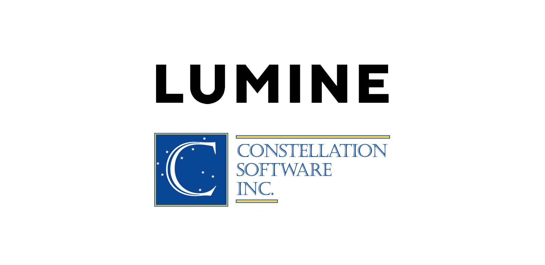 lumine-and-consellation-logos-2