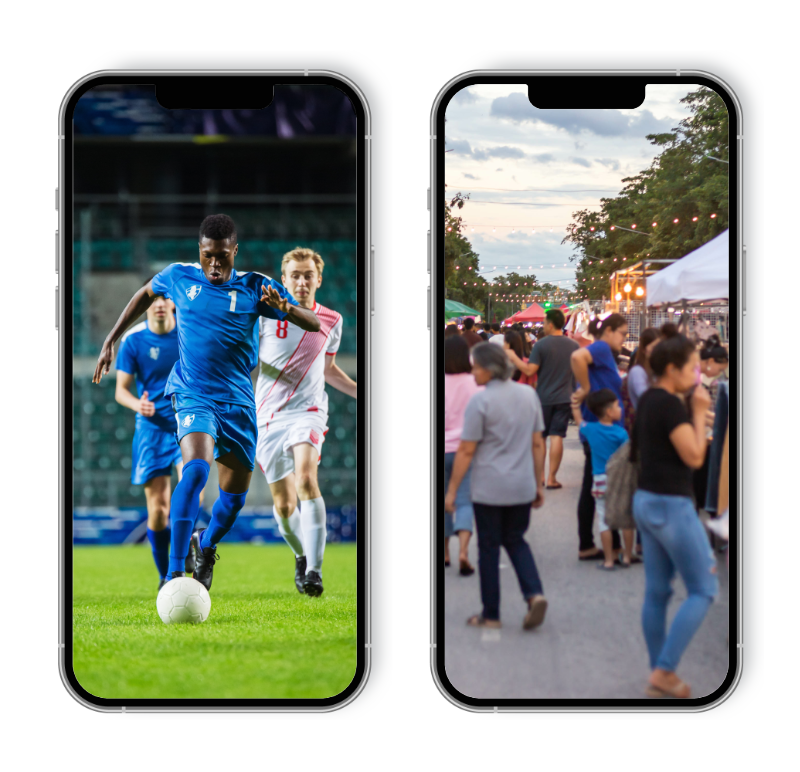 two-mobile-phones-mockup two-mobile-phones-mockup